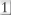 CGI's
