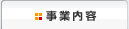 ���Ɠ��e