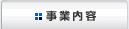 ���Ɠ��e