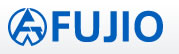 FUJIO