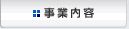 ���Ɠ��e