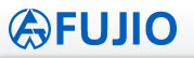 FUJIO